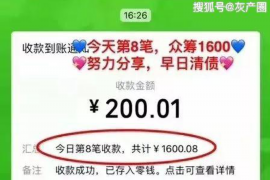 临沧专业讨债公司有哪些核心服务？